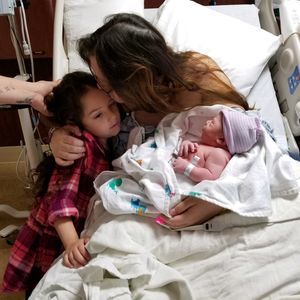 Meet your Posher, Candice